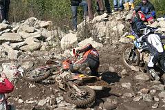 Lom Smolné Pece 2008 257